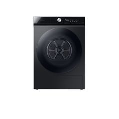 삼성 건조기 DV20A8740BV 단독설치 무료배송 NS홈