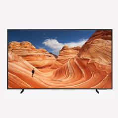 삼성 KQ55QB60AFXKR 스탠드 무료배송 NS홈