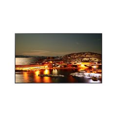 삼성 UHD 벽걸이 TV KU70UA7000FXKR 배송무료