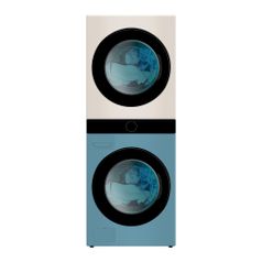 LG전자 오브제컬렉션 워시타워 W20NEM 무배상품 ..