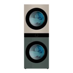 LG전자 오브제컬렉션 워시타워 W20GRM 무료배송 ..