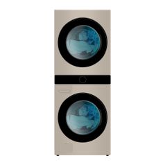 LG전자 오브제컬렉션 워시타워 W20RRM 무료배송 ..