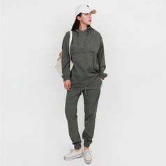 (PR)후드아노락세트