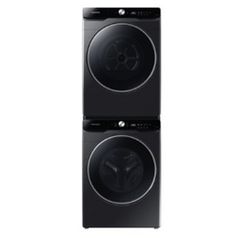 삼성 그랑데AI 세탁기 + 건조기 DV17T9720SV+WF24T9500KV 배송무료