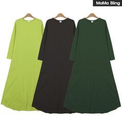 (GD)3012아테롱원피스