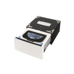 LG 미니워시 FX4EC 무료배송 NS홈