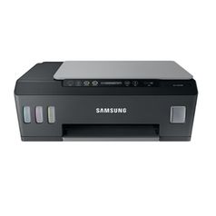 삼성 복합기 SL-T1673W NS홈쇼핑