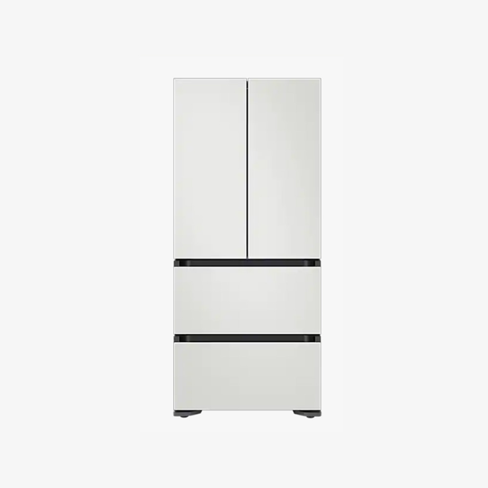 삼성 비스포크 김치플러스 RQ48A94W101 배송무료