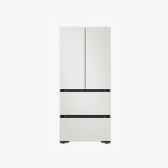 삼성 비스포크 김치플러스 RQ48A94W101 배송무료