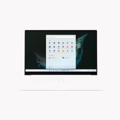 삼성 노트북 NT950XED-KC58S 무료배송 NS홈