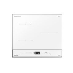 삼성 인덕션 NZ63B6507XH 무료배송 NS홈