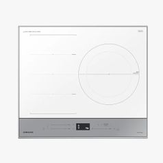 삼성 비스포크 인덕션 NZ63B6657XG 배송무료