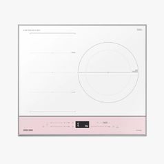 삼성 비스포크 인덕션 NZ63B6657XP 배송무료