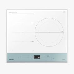 삼성 비스포크 인덕션 NZ63B6657XM 배송무료