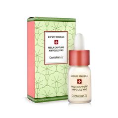 센텔리안24 엑스퍼트 마데카 멜라캡처 앰플 프로 10ml_Y