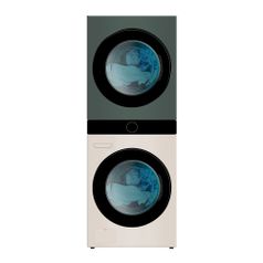 가전환급10%▶LG 세탁+건조 워시타워 W10EGN 무료 ..