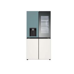 LG 냉장고 W823GTB472S 무료배송 NS홈