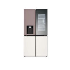 LG 냉장고 W823GKB472S 무료배송 NS홈