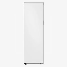 삼성 냉동고 RZ34A7855AP_코타 좌힌지 무료배송 NS홈