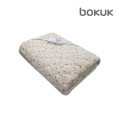 보국 안심시간 에어셀 전기요 거위산책 D(BKB-0501D)5%쿠폰+구매 후 3천원 적립