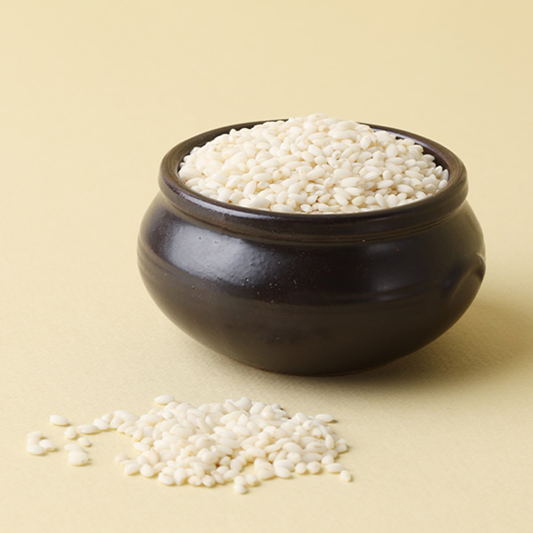 (주)디자인농부 자연맛남 전주시 디자인농부 <b>찹쌀</b> 찰기가득 <b>10kg</b>