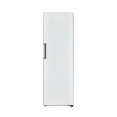 LG 김치냉장고 Z321MW3S 무료배송 NS홈