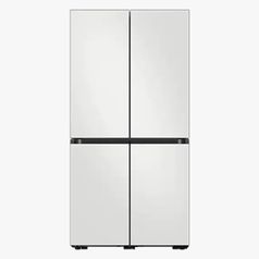 삼성 냉장고 RF85B9131AP_글라스 무료배송 NS홈