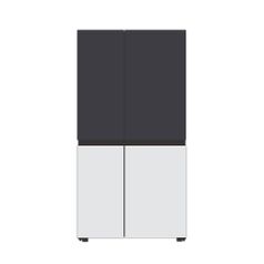 LG 냉장고 S834BW12 무료배송 NS홈