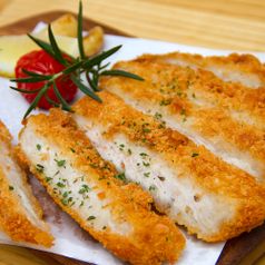 튀겨나와 바삭한 치즈돈까스 140g X 5팩 외 인기상품 모음 중 택 1