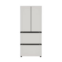 LG 김치냉장고 Z407MGG141 무료배송 NS홈