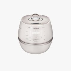 쿠쿠 10인용 IH 압력밥솥 CRP-CHAS109FW 배송무료