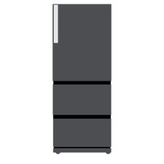 삼성 김치냉장고 RQ33A71B3S9 무료배송 NS홈