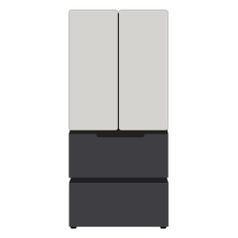 LG 김치냉장고 Z491MGB132 무료배송 NS