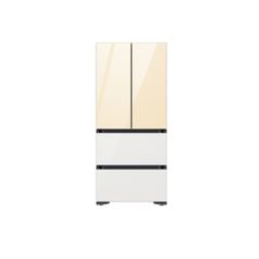 삼성 김치냉장고 RQ48A9401AP85 배송무료