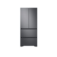 삼성 김치냉장고 RQ48A94W1S9PA 배송무료