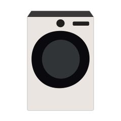 LG 건조기 RD20ENE 무료배송 NS홈