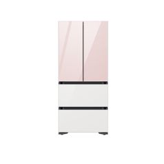 삼성 김치냉장고 RQ48A9401AP55 배송무료