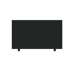 삼성 LED TV KU75UA8070FXKR_스탠드 배송무료