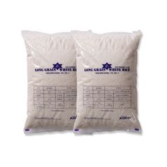 베트남쌀 태국 안남미 20kg US No.1
