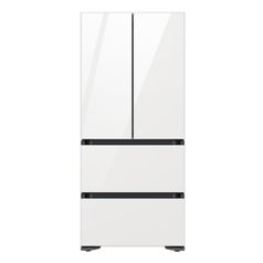 삼성 김치냉장고 RQ48A9401AP35 배송무료