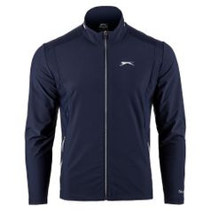 PJ09345 봄여름 남성 고탄력 자켓 쿨 스판 남자 냉감 아이스