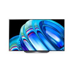 LG 올레드 TV OLED55B2ENA 각도조절벽걸이형 무료 ..