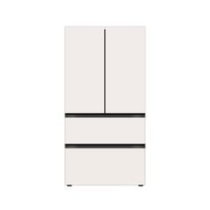 LG 오브제컬렉션 김치냉장고 Z492GBB141 491L 무료 ..