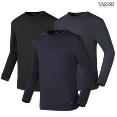2+1찬스 매칭만렙 고스판 웜업 기모티셔츠 W22T1RMS