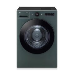 LG 건조기 RD20GNG 배송무료