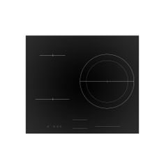 삼성 인덕션 빌트인 전기레인지 NZ63B4026AK 무료 ..