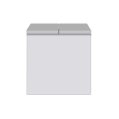 LG 디오스 김치냉장고 K227LW121 배송무료