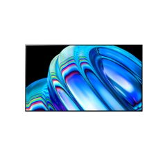 LG 올레드 TV OLED77B2KNA 무료배송 NS홈