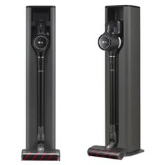 LG 청소기 AT9200BA 무료배송 NS홈