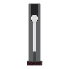 LG 청소기 AT9271SB 무료배송 NS홈